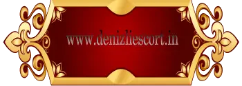 Anand Escorts Gold